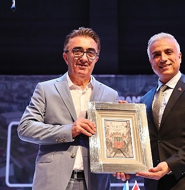 iett-ilce-belediye-bulusmasi-bayrampasada-gerceklesti.jpg