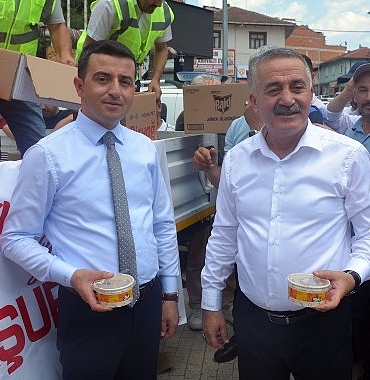 ilgaz-belediyesinden-asure-ikrami.jpg
