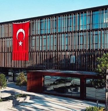 inegol-belediyesi-31-personel-alacak.jpg