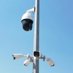 inegol-sehir-kameralari-17ye-yukseldi.jpg