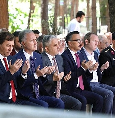 inegolde-15-temmuz-anma-programlari-basladi.jpg