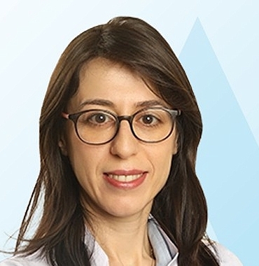 insulin-direncine-karsi-basit-ama-etkili-yontemler.jpg