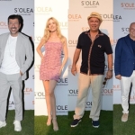 is-ve-sanat-dunyasinin-seckin-isimleri-solea-malikanelerinin-acilisinda-bulustu.jpg