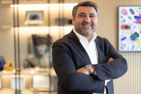 ispanya-ile-ticaret-rekor-kirdi-ares-logistics-bolgeye-yatirimlarini-artiriyor.jpg