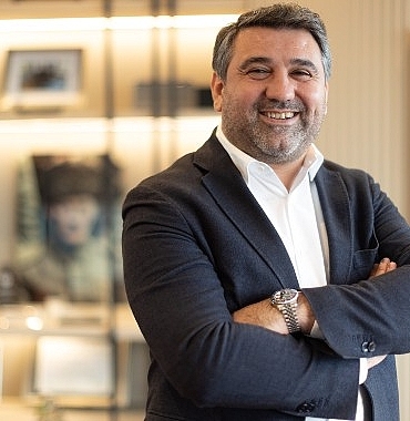 ispanya-ile-ticaret-rekor-kirdi-ares-logistics-bolgeye-yatirimlarini-artiriyor.jpg