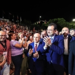 istanbul-buyuksehir-belediye-ibb-baskani-ekrem-imamoglu-25-istanbul-buyukcekmece-uluslararasi-kultur-ve-sanat-festivalinde-konustu.jpg