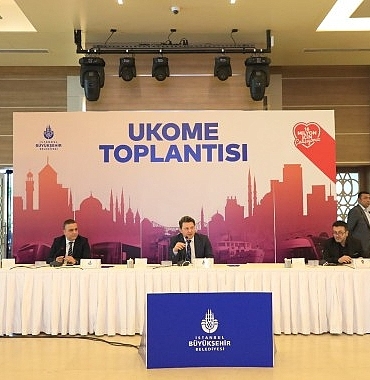 istanbul-buyuksehir-belediyesi-ibb-ulasim-koordinasyon-merkezi-ukome-toplu-tasima-ucretlerini-arttirdi.jpg