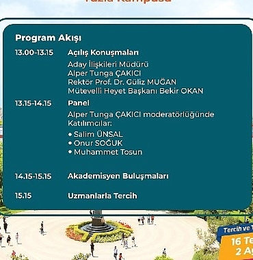 istanbul-okan-universitesinde-buyuk-bulusma.jpg