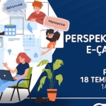 izmirde-genc-perspektifiyle-e-calistay.jpg