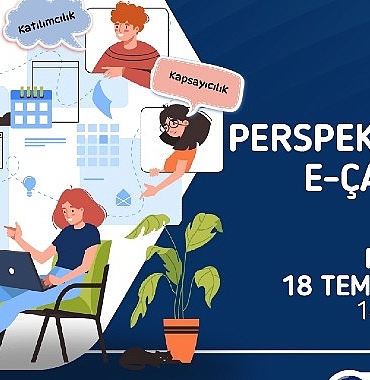 izmirde-genc-perspektifiyle-e-calistay.jpg