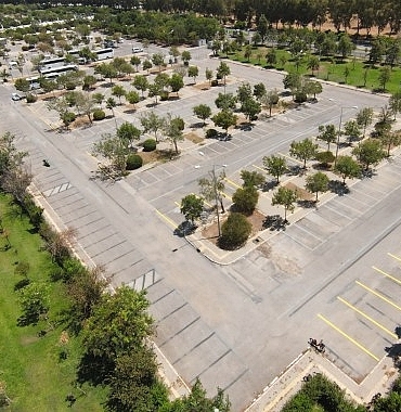 izmirde-karavan-parki-sayisi-artiyor.jpg
