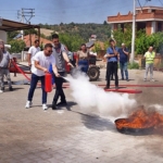 izmirin-koyleri-itfaiye-ussu-oluyor.jpg