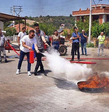 izmirin-koyleri-itfaiye-ussu-oluyor.jpg