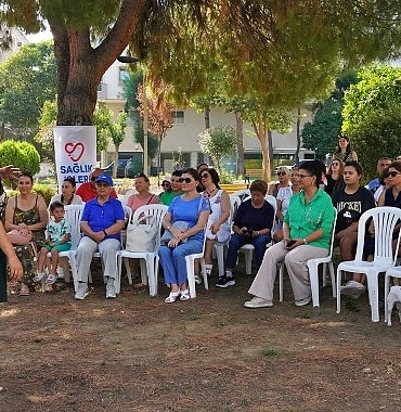 izmirliler-sagligi-gelistiren-parklarda-bulusuyor.jpg