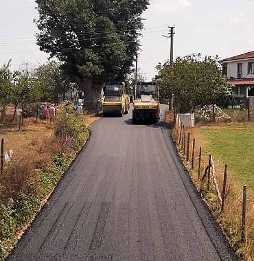 izmit-yenice-koy-yolu-sil-bastan-yenileniyor.jpg