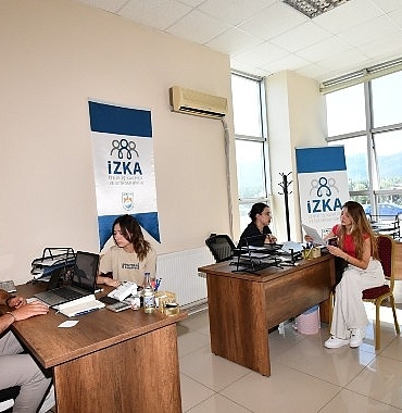 iznik-belediyesi-izka-ofisi-hizmete-basladi.jpg