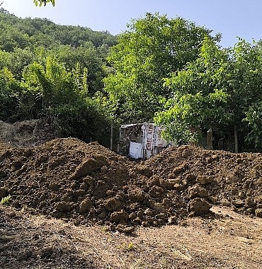 kacak-hafriyat-dokenler-mercek-altinda.jpg