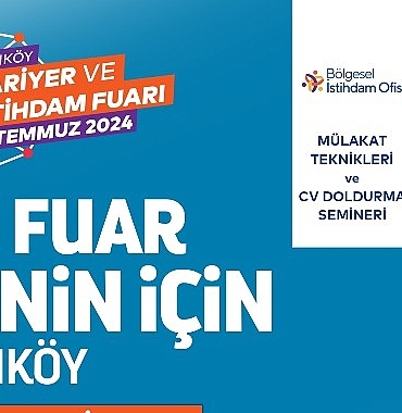 kadikoyde-is-arayanlar-ve-isverenler-kariyer-ve-istihdam-fuarinda-bulusacak.jpg