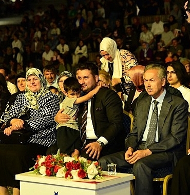 kahramankazanda-15-temmuz-sehitleri-anildi.jpg