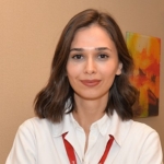 kalp-dostu-ve-kanser-savascisi-domatesin-faydalari.jpg