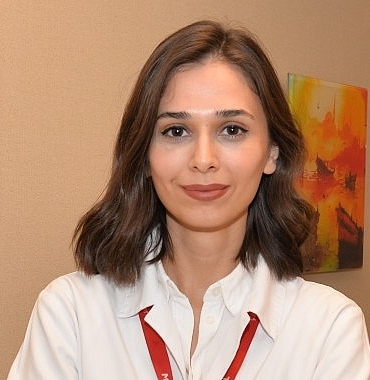 kalp-dostu-ve-kanser-savascisi-domatesin-faydalari.jpg