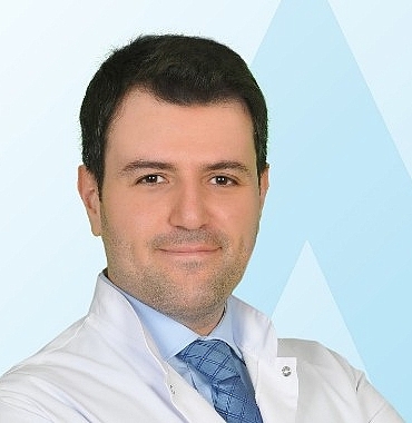 kalp-kapagi-hastaliklarinda-gozden-kacan-onemli-sinyaller.jpg