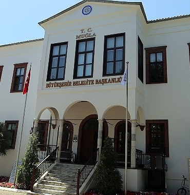 kamu-teknoloji-platformu-ilk-100-gun-performans-raporunda-mugla-buyuksehir-ilk-5de.jpg