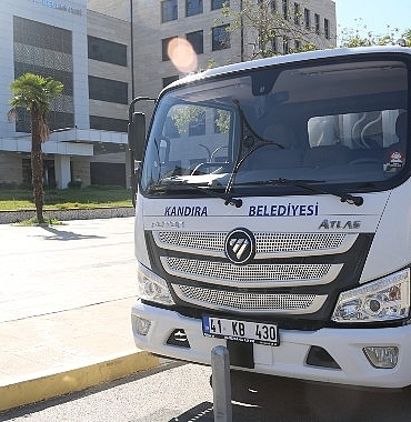 kandira-belediyesine-yeni-cop-kamyonu.jpg