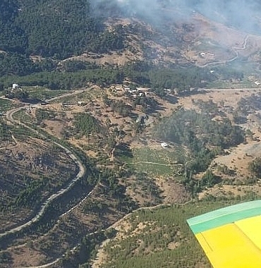 karabaglar-yangini-kontrol-altinda.jpg