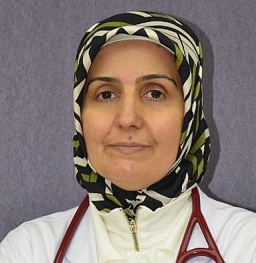 karaciger-yaglanmasi-hepatit-icin-risk-olusturuyor.jpg