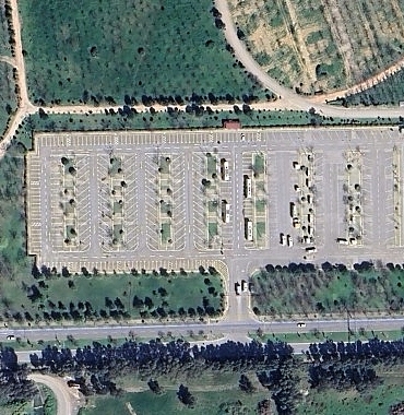 karavan-parki-sorununa-kalici-cozum.jpg