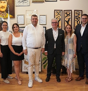 kardes-belediye-hammdan-seferihisara-ziyaret.jpg