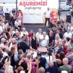 karsiyakalilar-asurenin-bereketini-paylasti.jpg