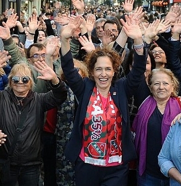 karsiyakanin-gelecegi-halkla-birlikte-planlanacak.jpg