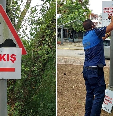 kartepe-belediyesi-ekipleri-esme-mahallesinde-ozellikle-hafta-sonlari-yasanan-trafik-sorununa-cozum-uretmek-icin-yeni-bir-duzenlemeye-geciliyor.jpg