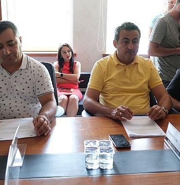 kemer-belediye-meclisi-olaganustu-toplandi.jpg