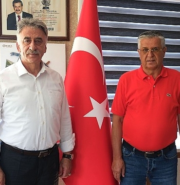 kemer-belediyesi-kardes-belediyeler-arasina-yenisini-ekliyor.jpg