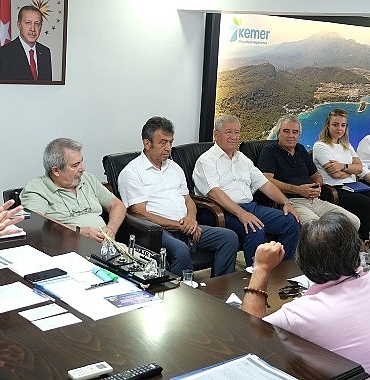 kemer-visit-kemer-ile-tanitima-basliyor.jpg