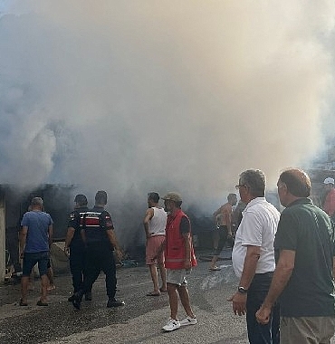 kemerde-cikan-yangin-endise-yaratti.jpg