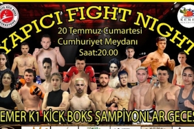 kemerde-kick-boks-heyecani.jpg