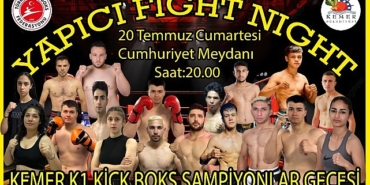 kemerde-kick-boks-heyecani.jpg