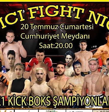kemerde-kick-boks-heyecani.jpg