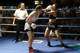 kemerde-kick-boks-sampiyonlar-gecesi.jpg