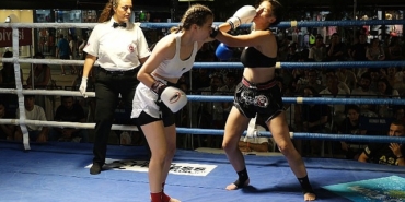 kemerde-kick-boks-sampiyonlar-gecesi.jpg