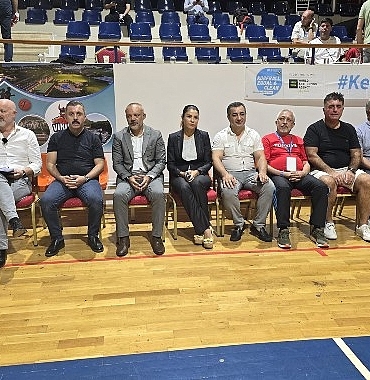 kemerde-korfbol-heyecani.jpg