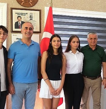 kemerin-gurur-tablosu.jpg