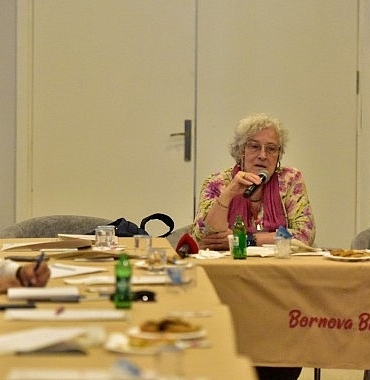 kent-konseyleri-bornovada-bulustu.jpg