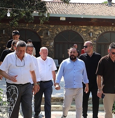 kent-lokantasi-aciliyor.jpg