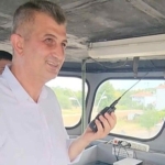 kibris-baris-harekatinin-50-yilinda-golcukten-tum-dunyaya-mesaj.jpg