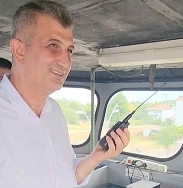 kibris-baris-harekatinin-50-yilinda-golcukten-tum-dunyaya-mesaj.jpg
